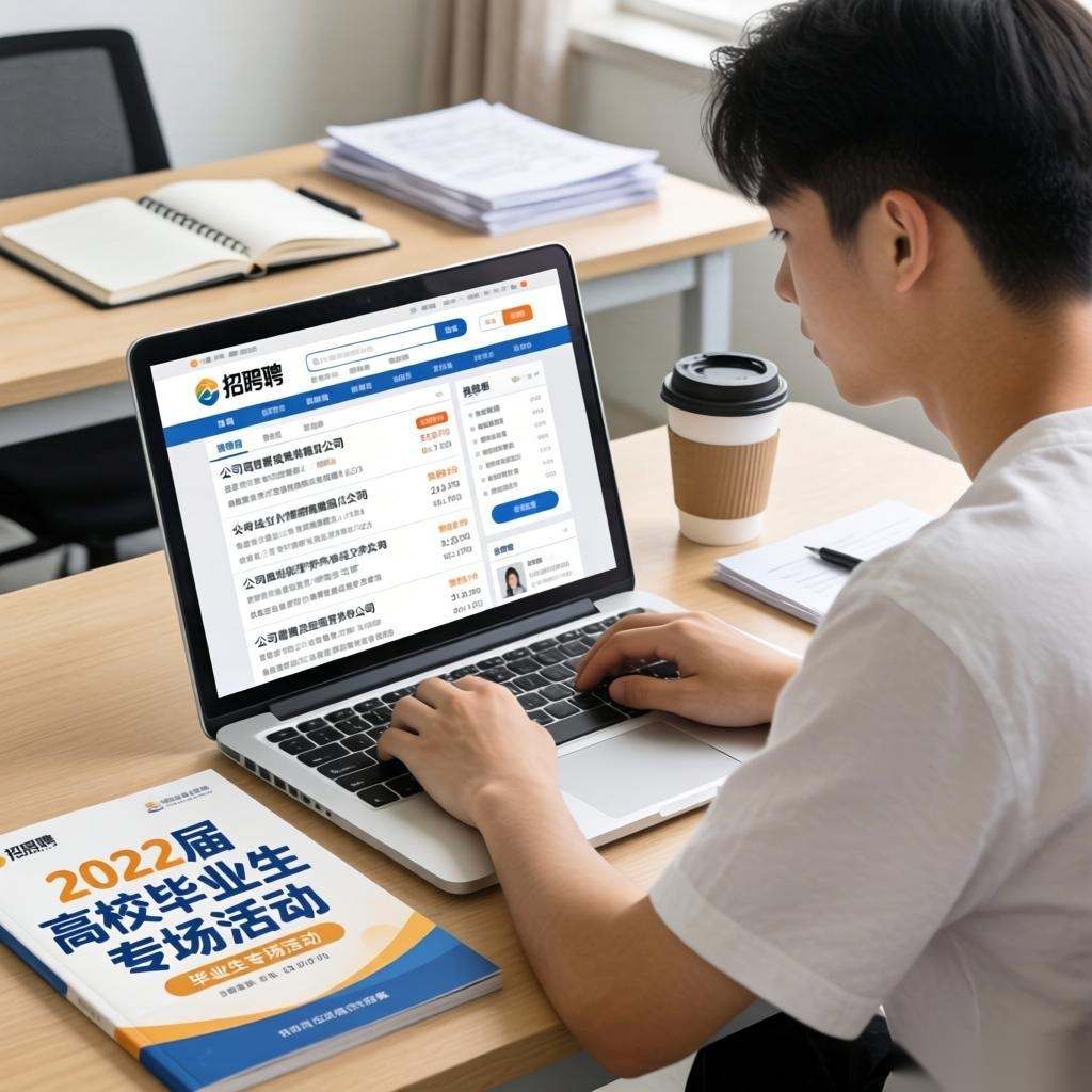 1-2月就业形势总体稳定 青年就业状况有所改善