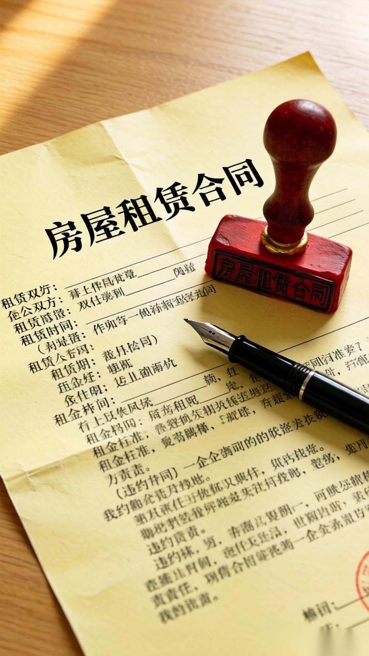 多地出台助企纾困政策 中央企业减免服务业小微企业房租