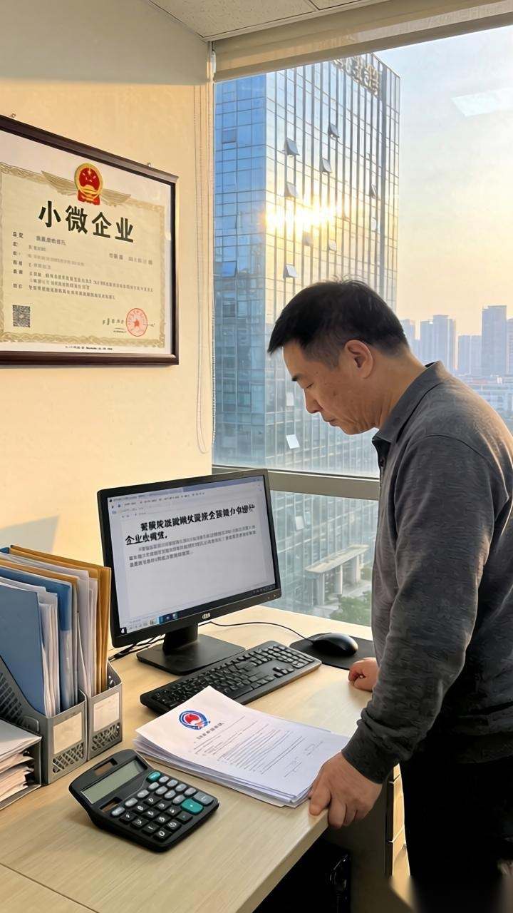 多地出台助企纾困政策 中央企业减免服务业小微企业房租