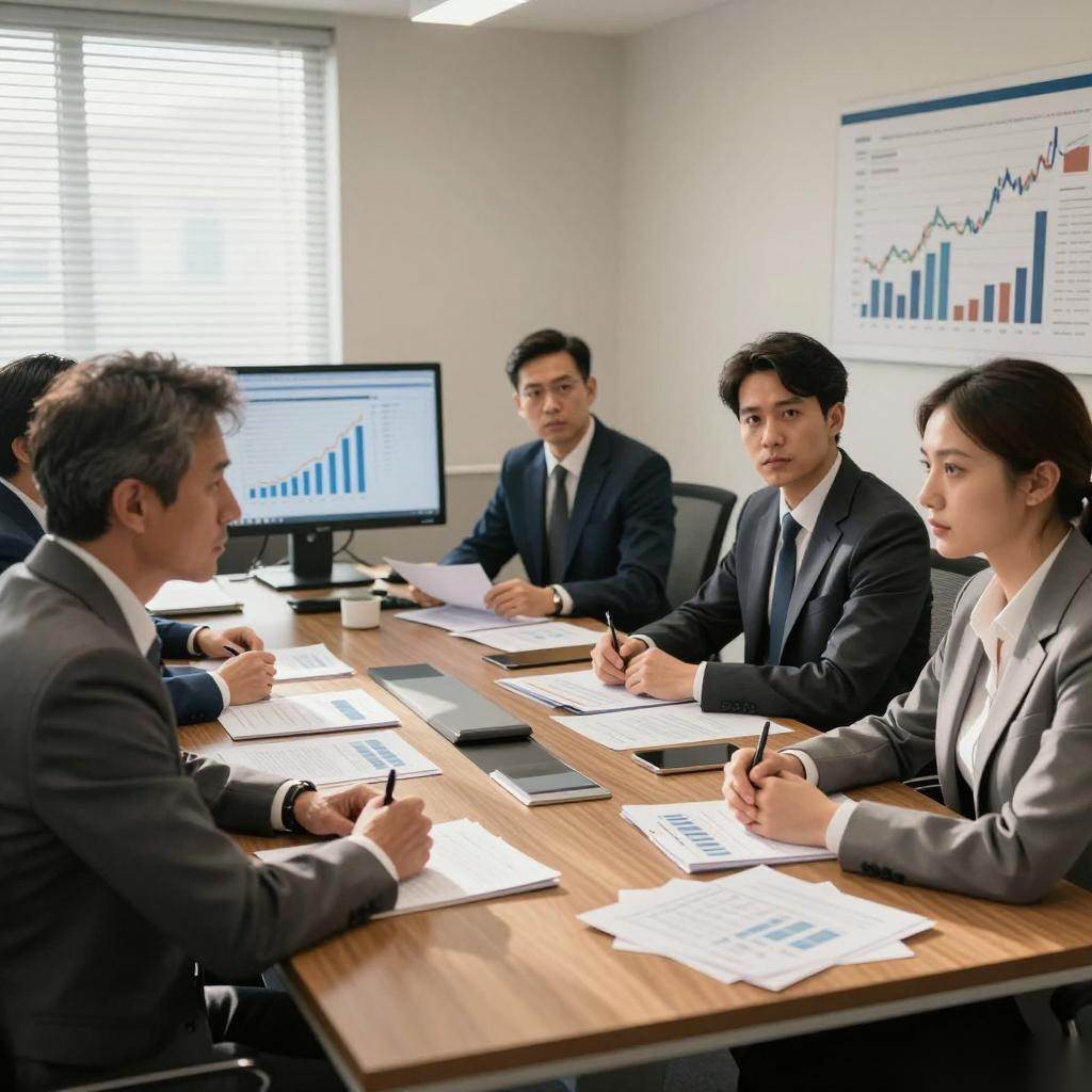 1-2月经济数据超预期 房地产投资实现正增长