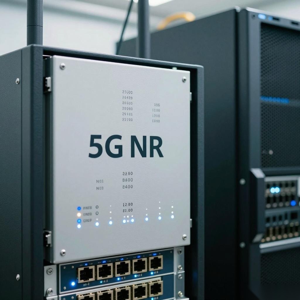 工信部部署稳增长措施 全力保持工业经济平稳运行