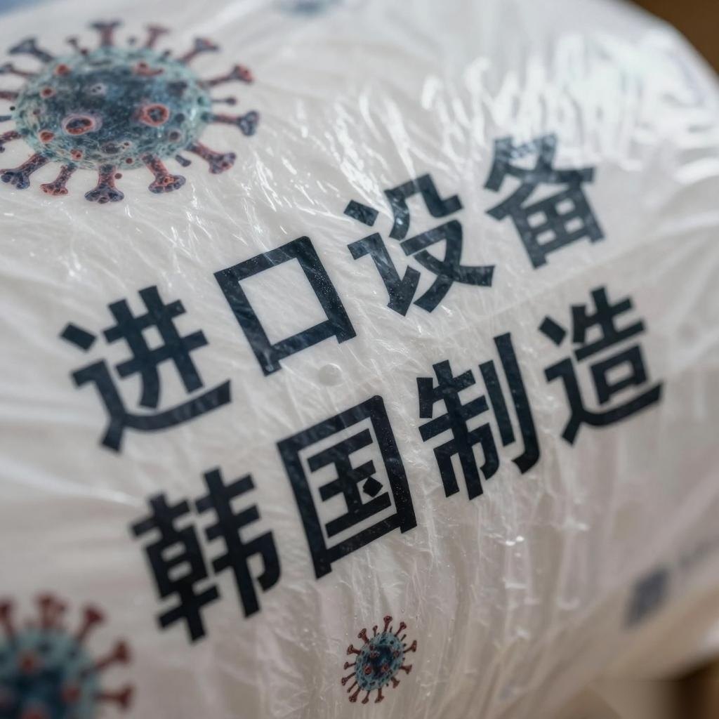 奥密克戎病毒通过境外物品传播风险增大，多地确诊病例与进口货物接触有关