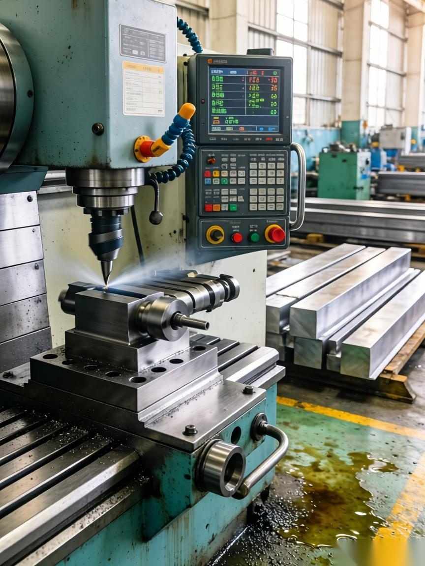 前两月全国固定资产投资增长12.2% 民间投资活跃制造业领涨