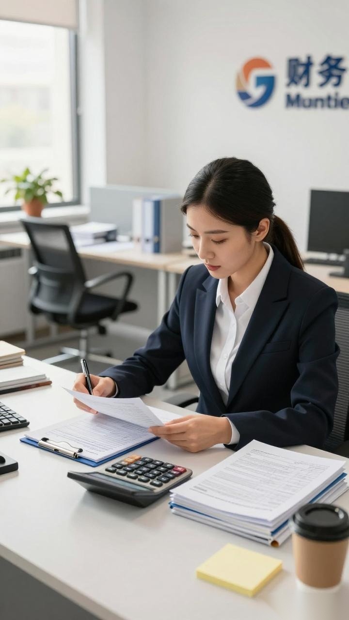 组合式税费支持政策助力企业纾困减负保就业