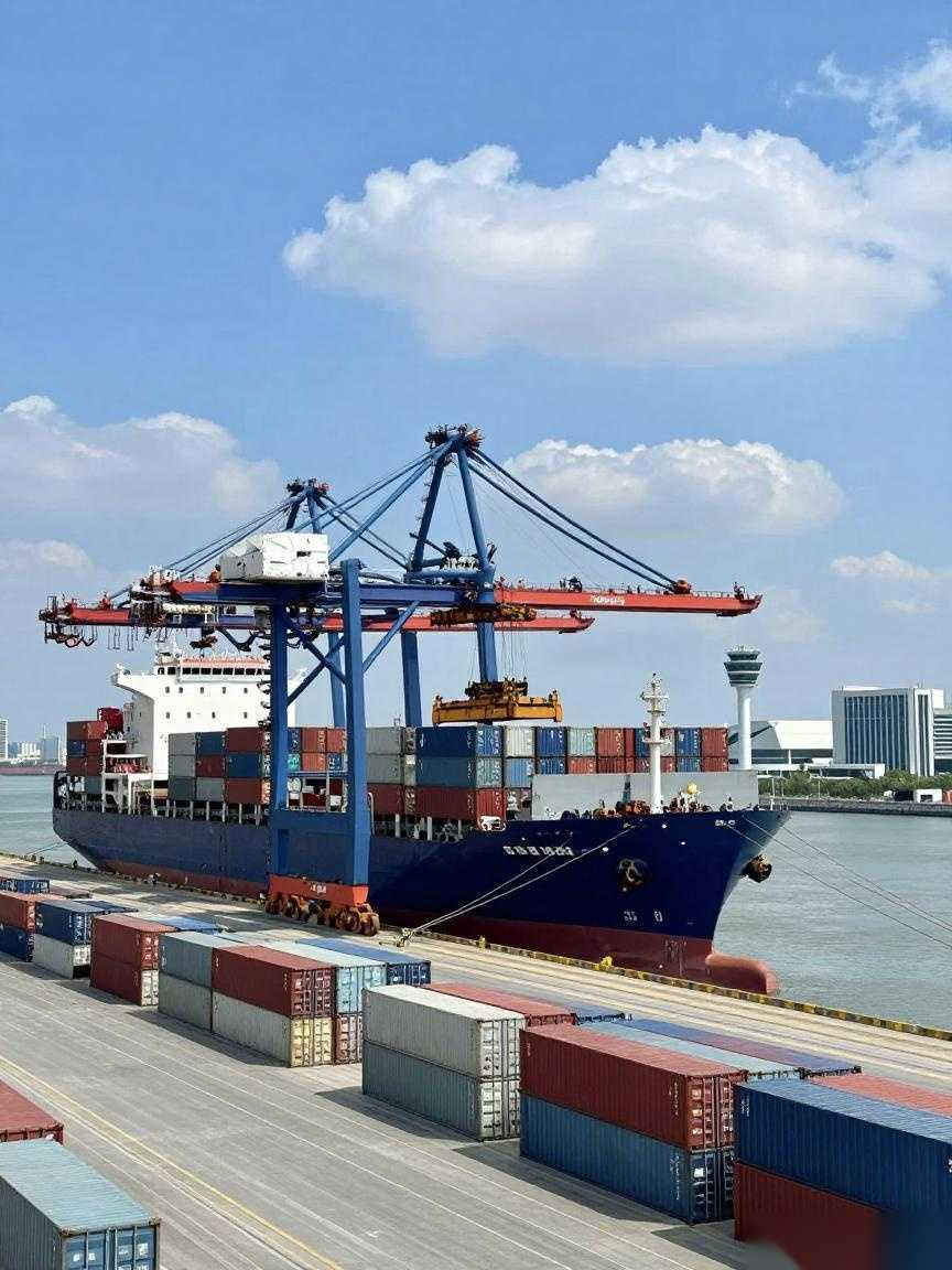 京津冀协同发展八周年：交通互联产业升级生态共治成效显著