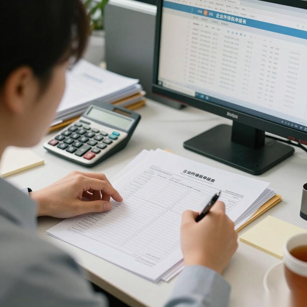 多措并举提振消费 供需两端综合发力促经济复苏