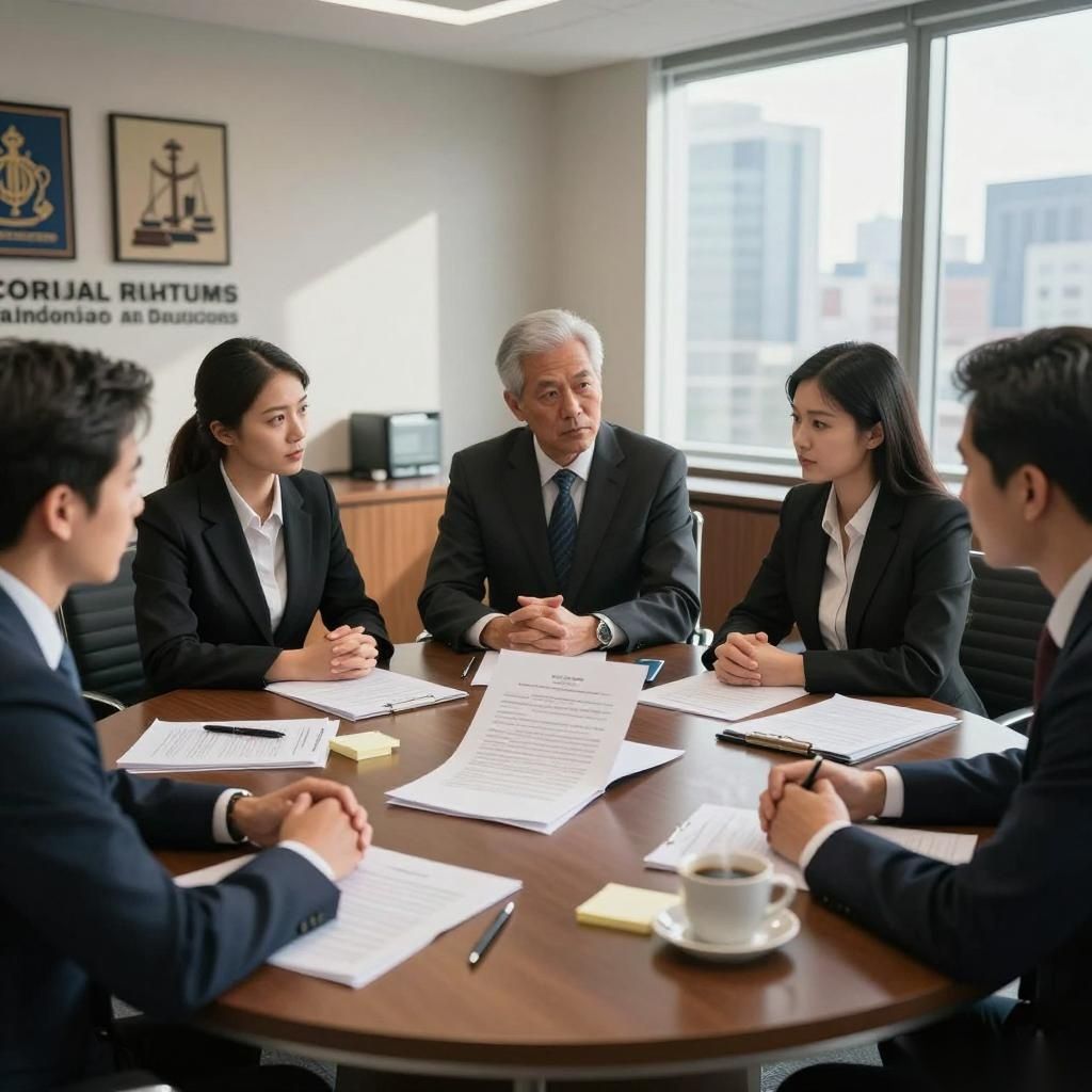 俄乌第三轮谈判现突破 双方接近就签署协议达成妥协