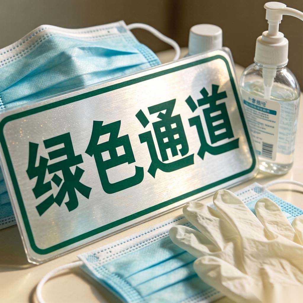 李克强谈疫情防控：动态清零需精准科学防控保障经济运行