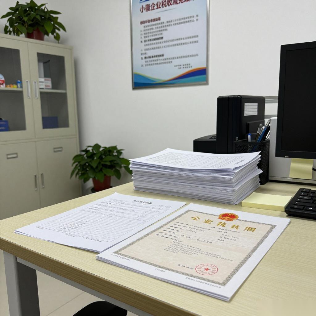 稳就业面临新挑战：GDP增长与就业复苏不匹配难题解析