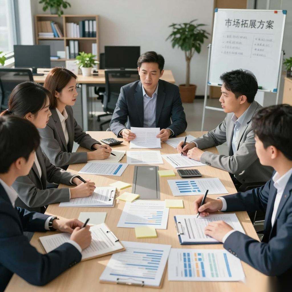 稳就业面临新挑战：GDP增长与就业复苏不匹配难题解析