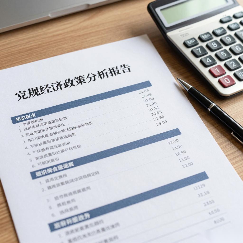 李克强总理记者会阐释七大经济政策要点，展现发展定力与自信