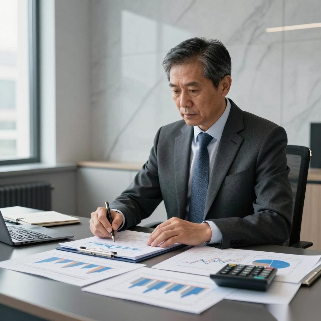 2022年GDP增长目标将定在5-5.5%区间稳增长面临三大挑战