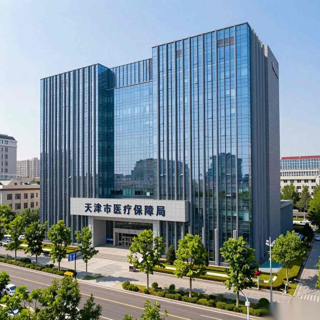 天津生育津贴政策待调整 国家正制定指导意见