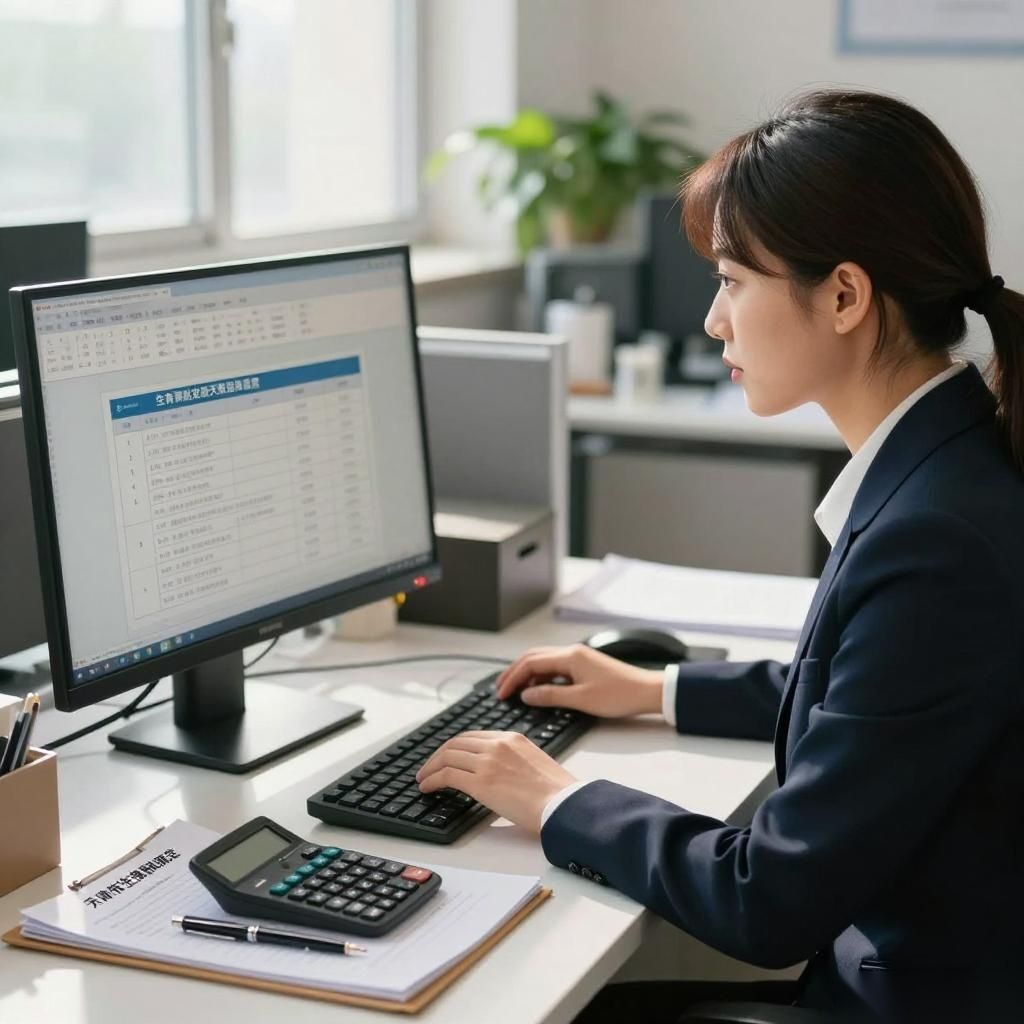 天津生育津贴政策待调整 国家正制定指导意见