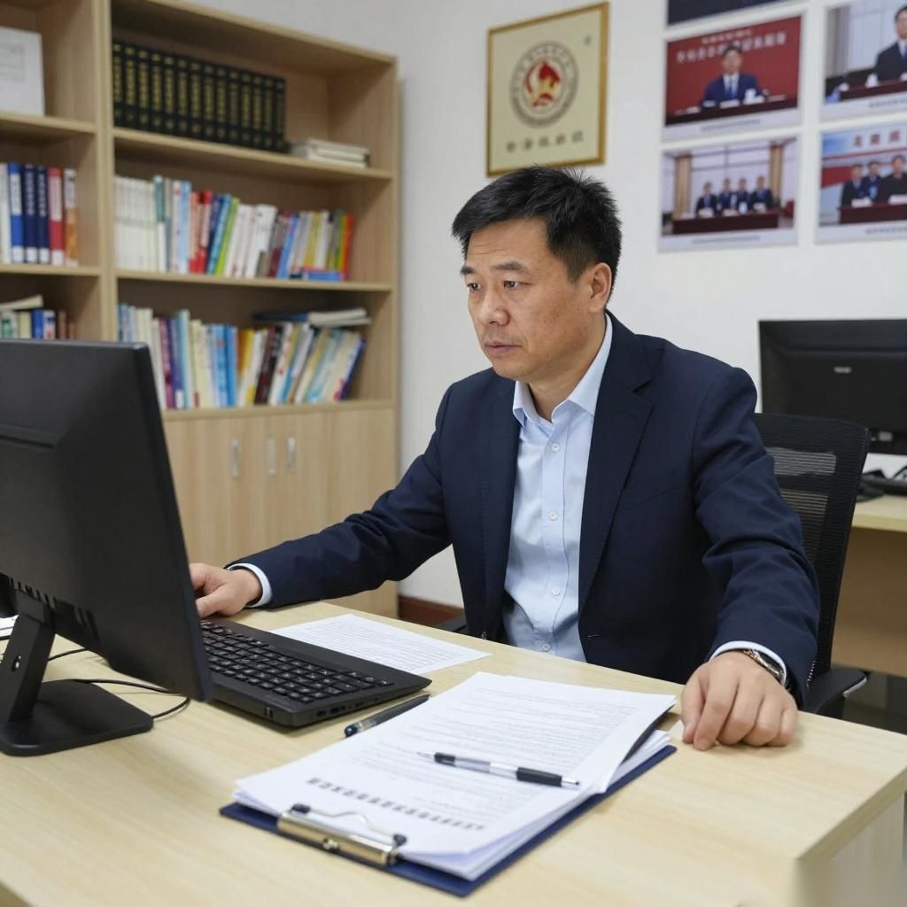 中部六省2021年人口数据出炉 四省人口减少两省增长