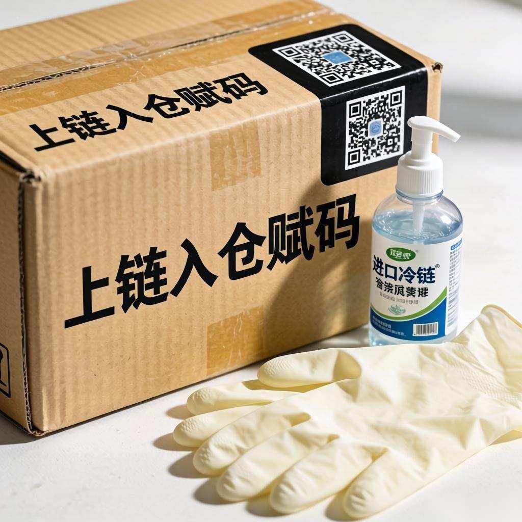 市场监管总局部署疫情防控工作 强化进口冷链食品和防疫用品监管