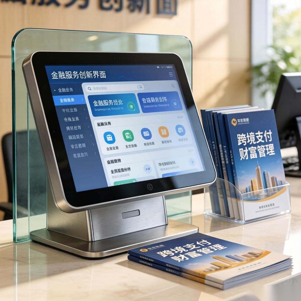 服务业扩大开放综合试点将扩围 金融医疗等领域成开放重点