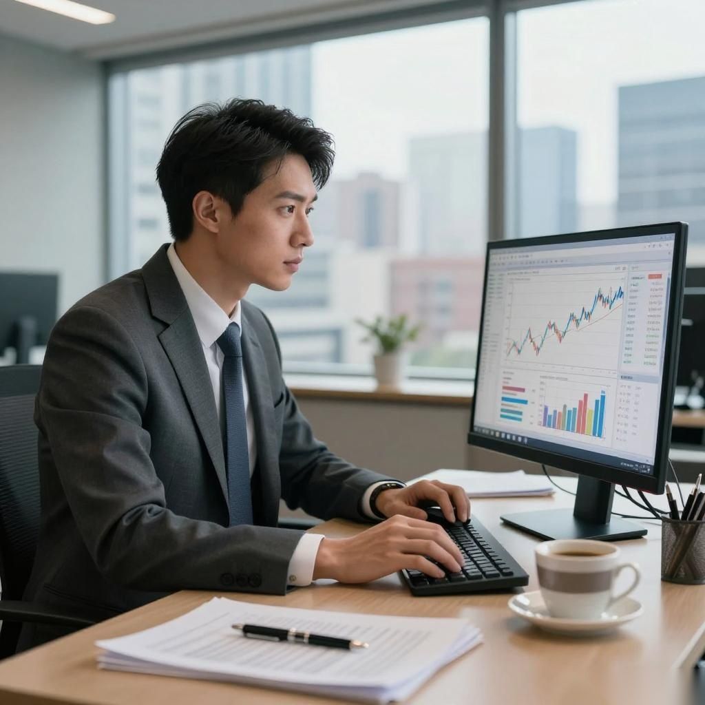 2022年政府工作报告解读：GDP目标5.5%左右，财政货币政策稳健发力