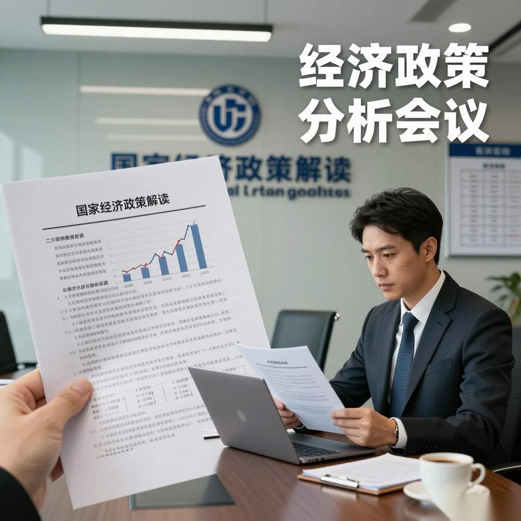 2022年政府工作报告解读：GDP目标5.5%左右，财政货币政策稳健发力