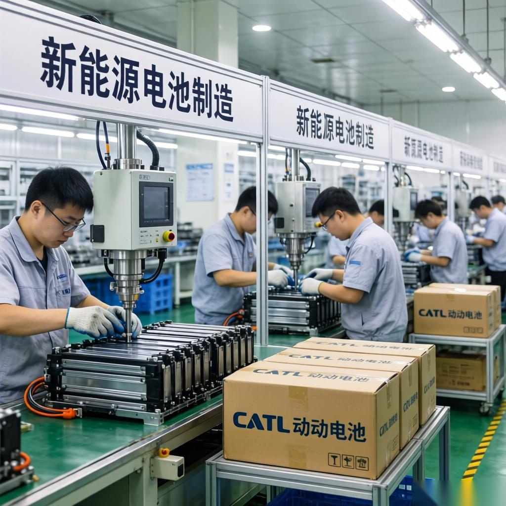 2021年GDP百强城市榜单揭晓：新兴制造业驱动区域经济格局重塑