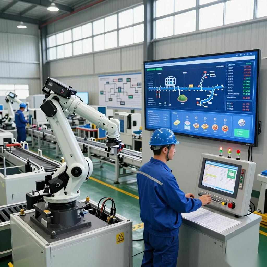 2021年GDP百强城市榜单揭晓：新兴制造业驱动区域经济格局重塑