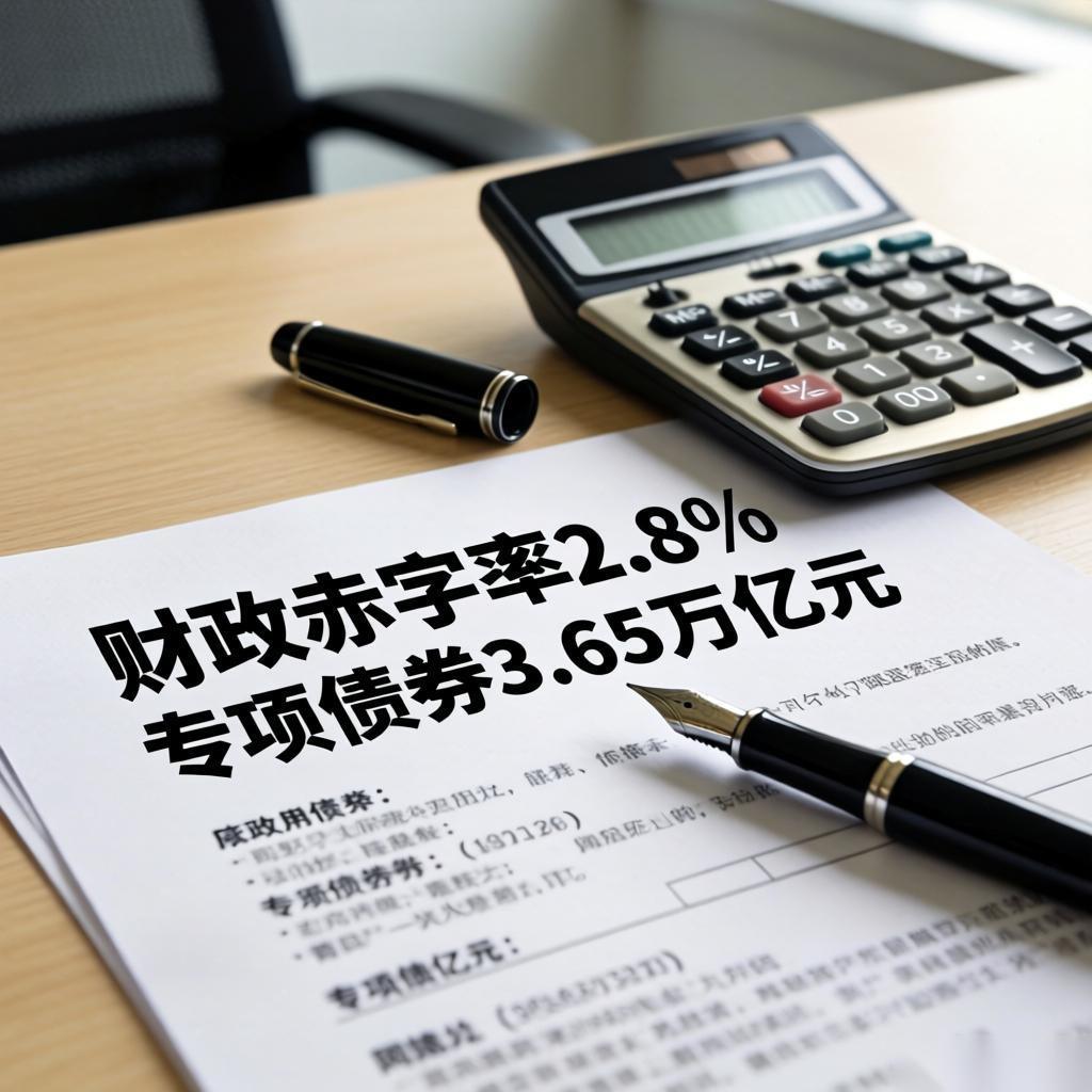 2022年中国经济发展目标设定GDP增长5.5%左右的政策解读