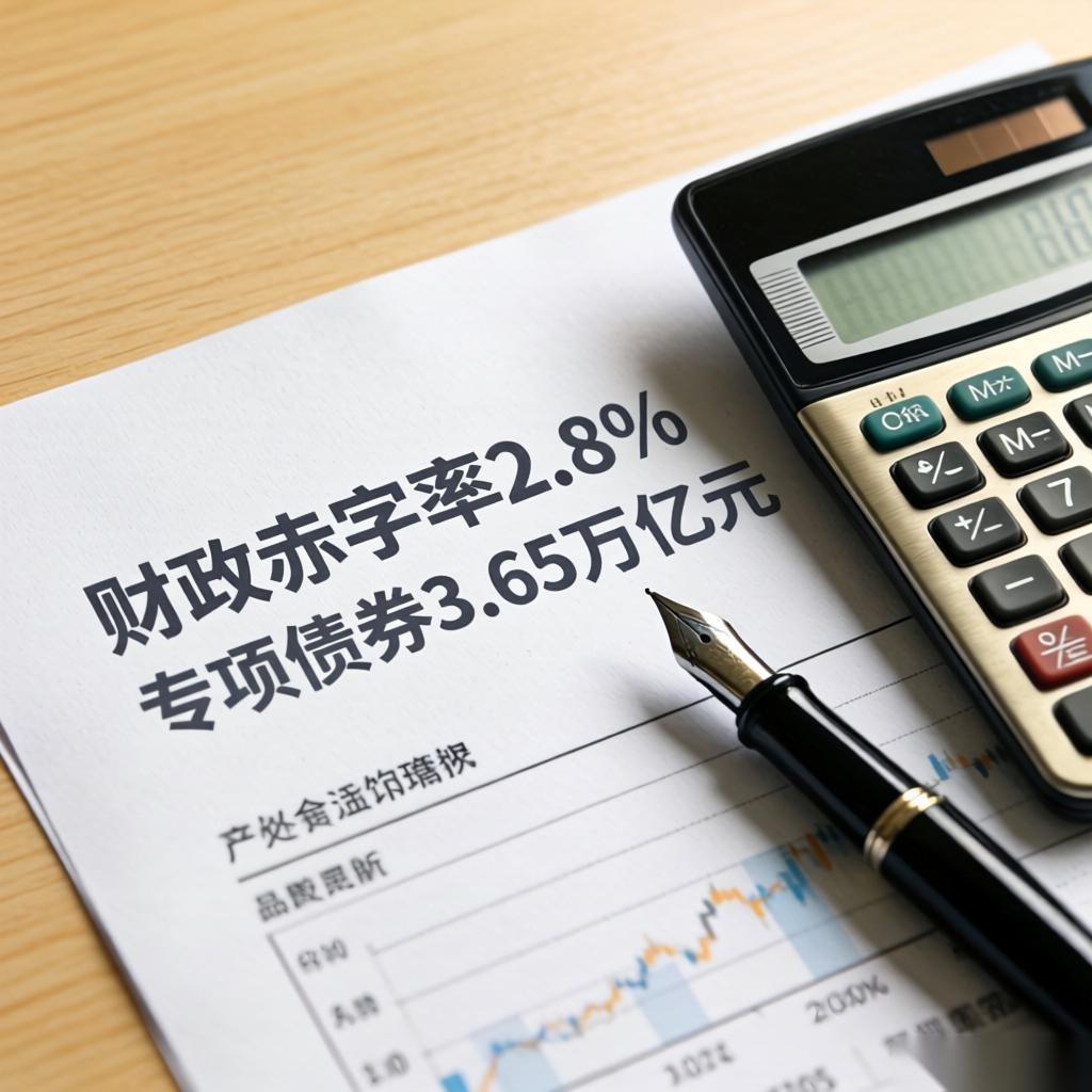 2022年中国经济发展目标设定GDP增长5.5%左右的政策解读