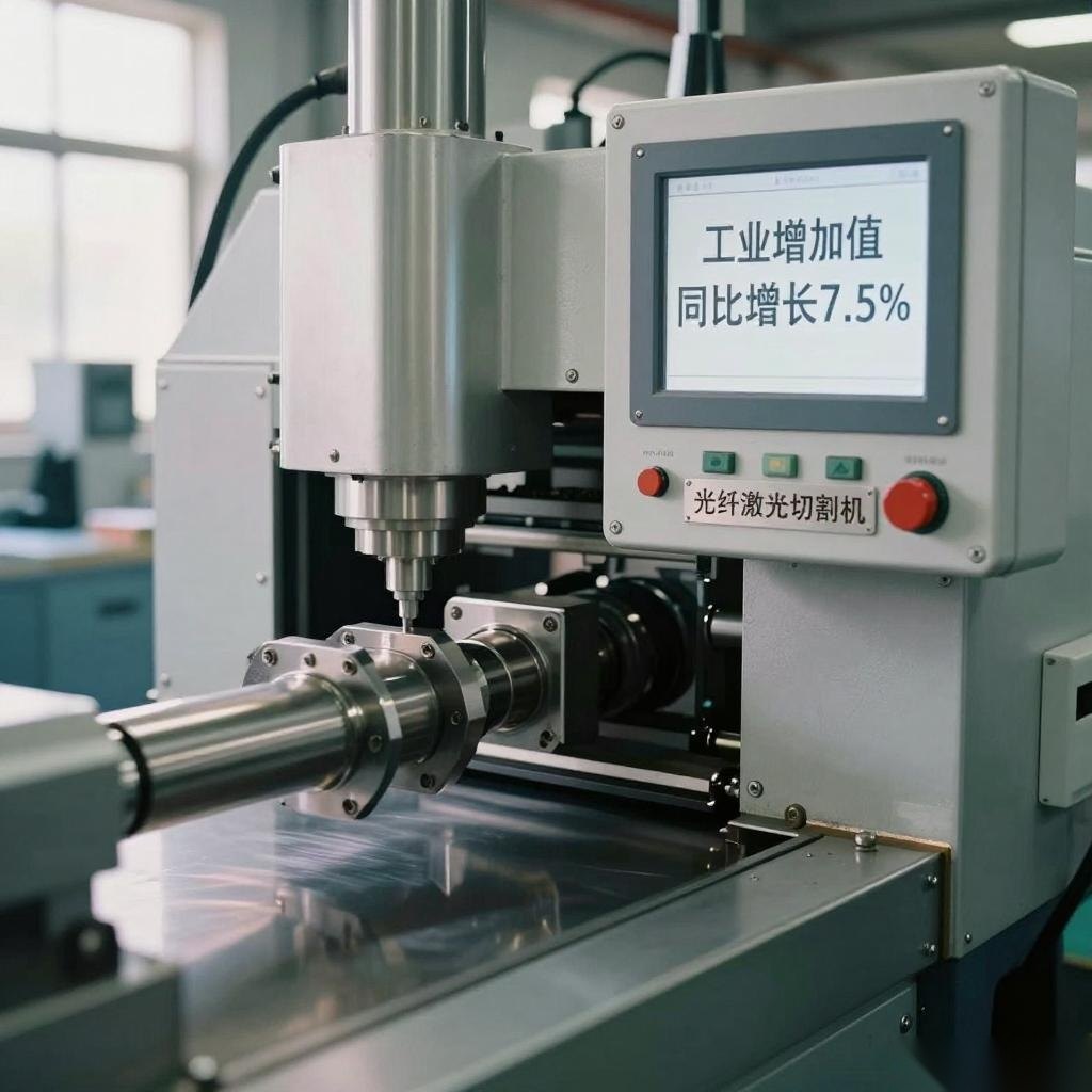 开年经济数据超预期好转，生产投资消费全面回暖