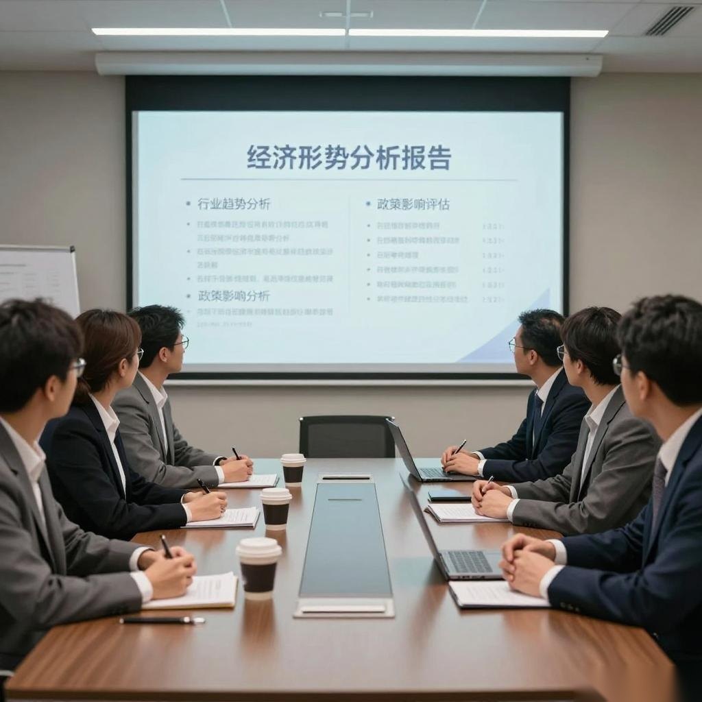 开年经济数据超预期好转，生产投资消费全面回暖