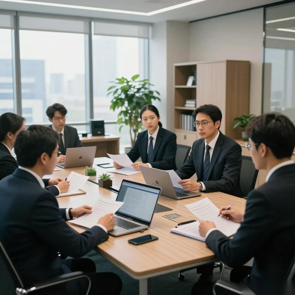 五部委联合发文支持浙江高质量发展 资本市场服务机制将获健全