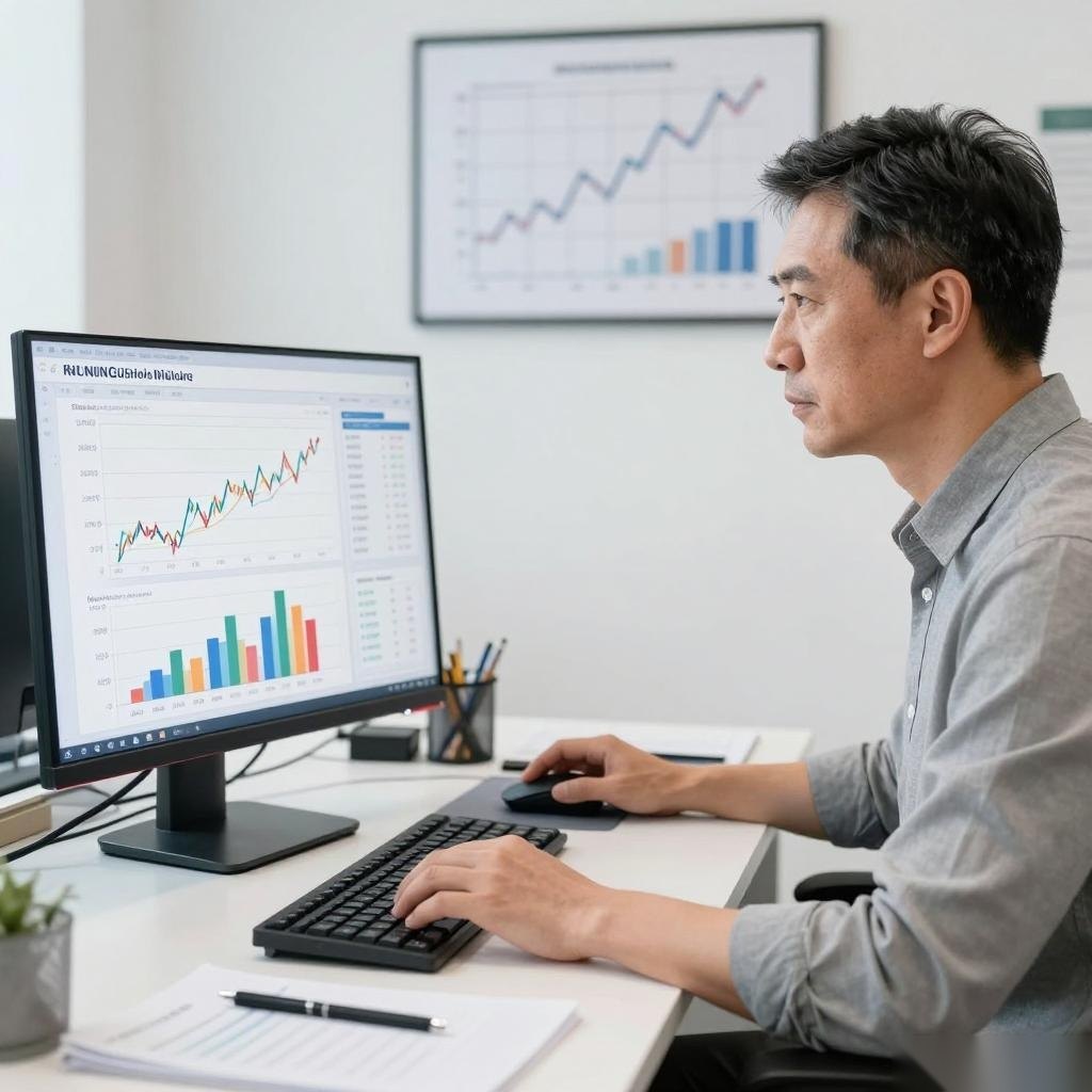 宏观经济数据超预期背后的三重矛盾分析