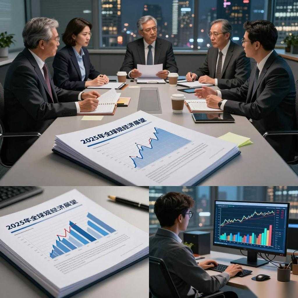 宏观经济数据超预期背后的三重矛盾分析