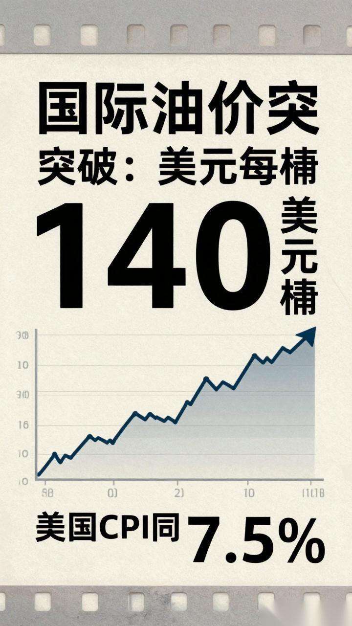 全球经济动荡下的投资策略：稳增长政策助力市场复苏