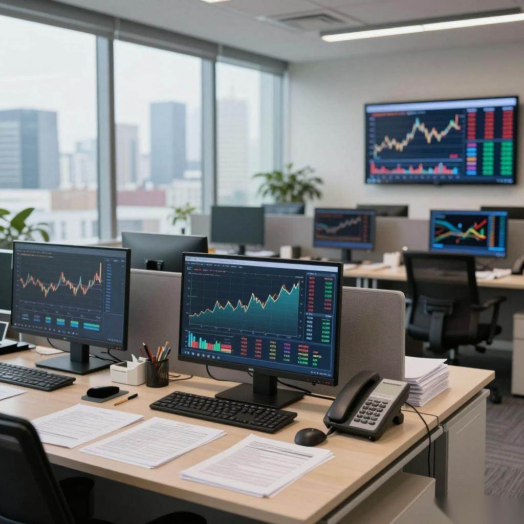 宏观数据回升但基础不牢，经济筑底期需继续稳增长政策