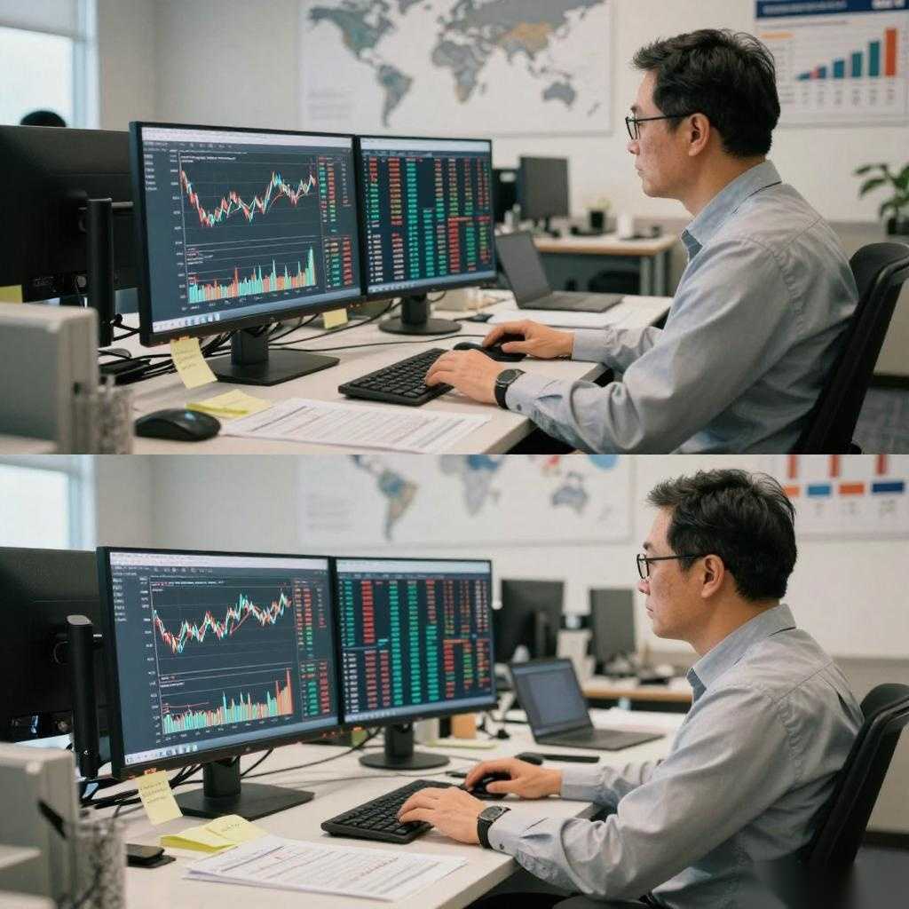 宏观数据回升但基础不牢，经济筑底期需继续稳增长政策