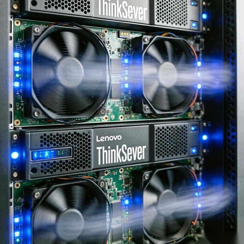 全球供应链危机下的龙头企业保链稳链战略分析