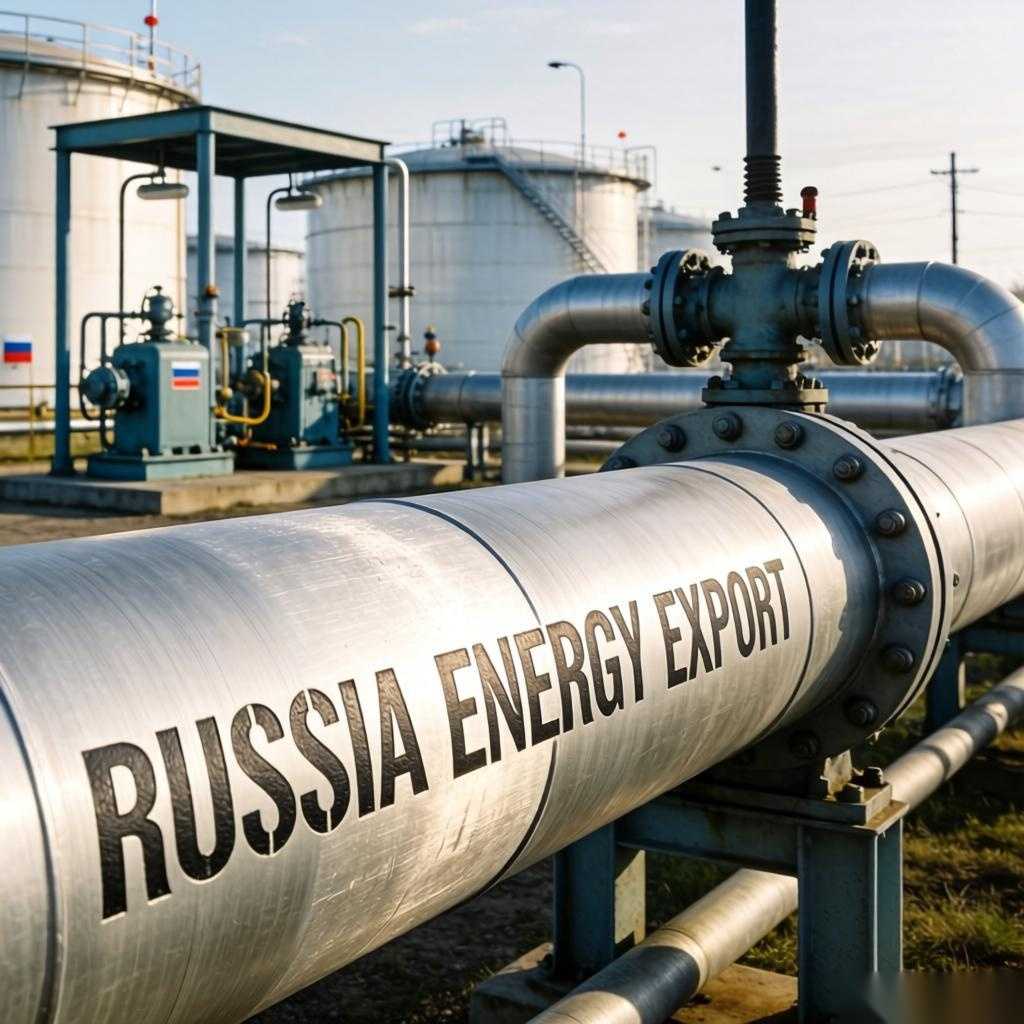 俄乌冲突加剧全球滞胀风险 资源国战争影响经济走势