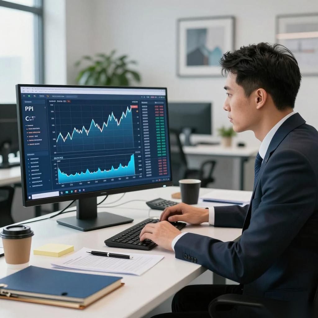 俄乌冲突加剧全球滞胀风险 资源国战争影响经济走势