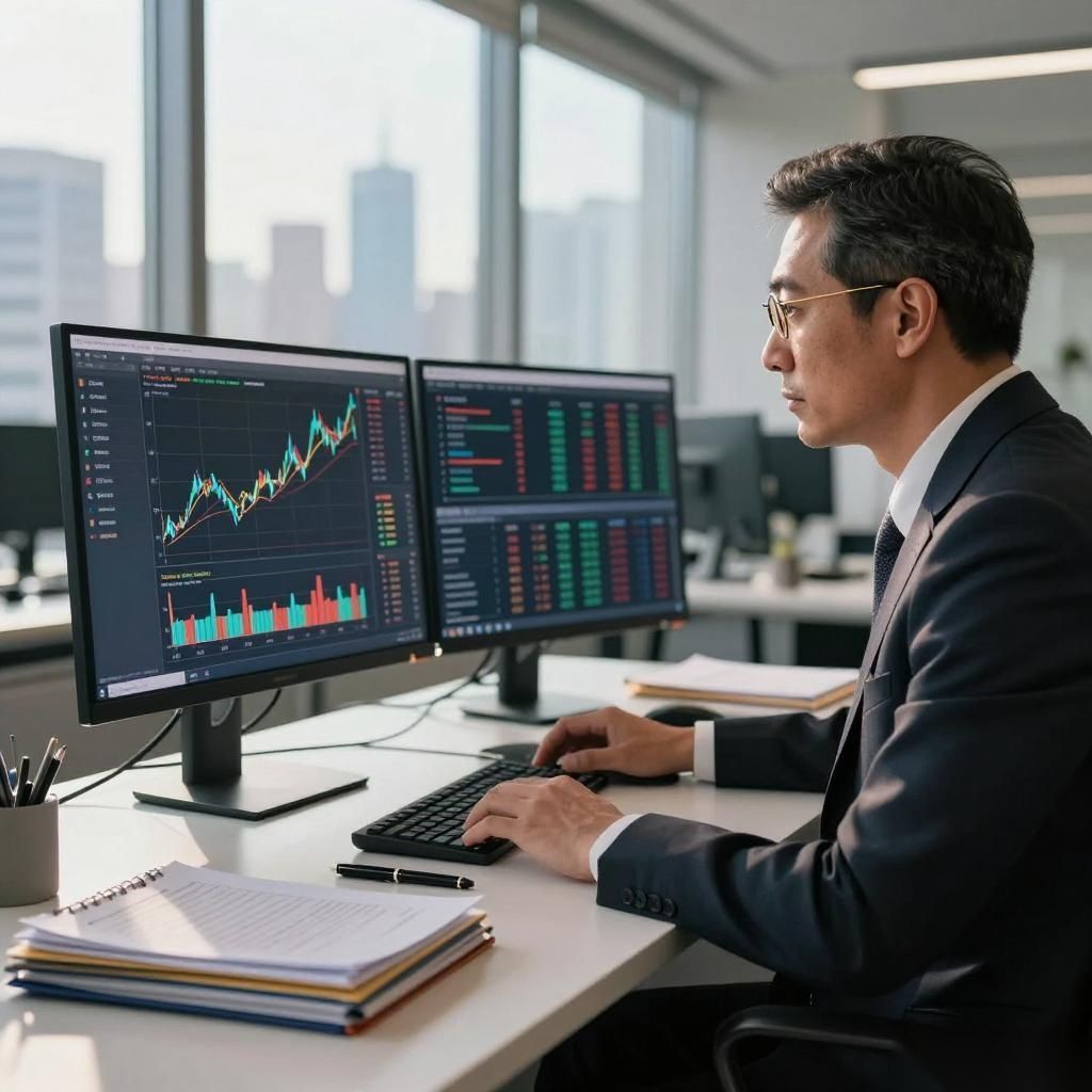 俄乌冲突加剧全球滞胀风险 资源国战争影响经济走势