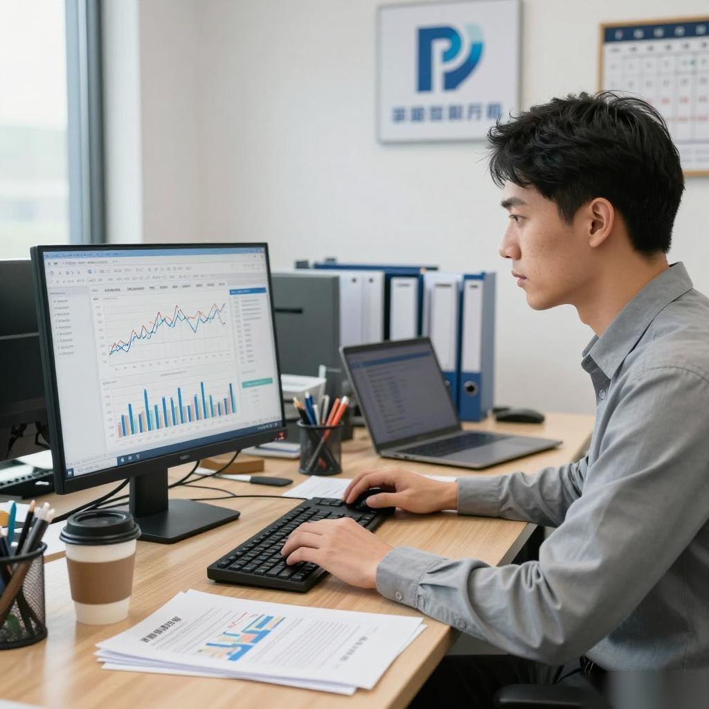 2月CPI同比上涨0.9% PPI涨幅回落至8.8% 经济数据总体平稳