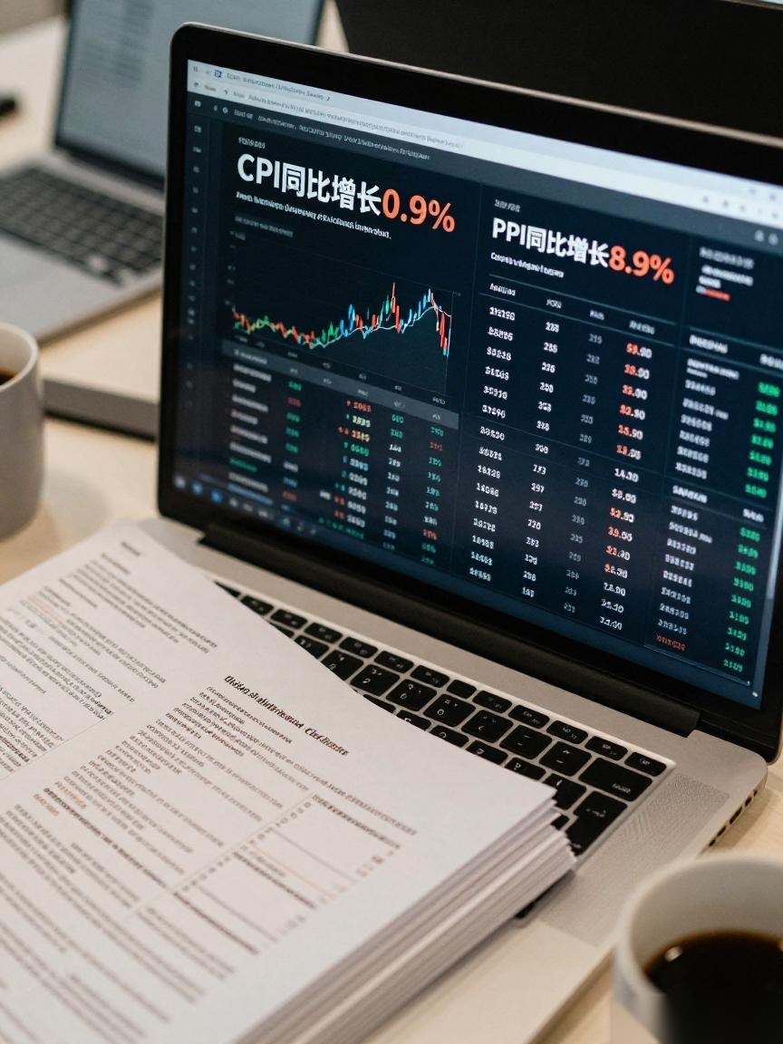 中国经济面临三大外部挑战 应对策略分析