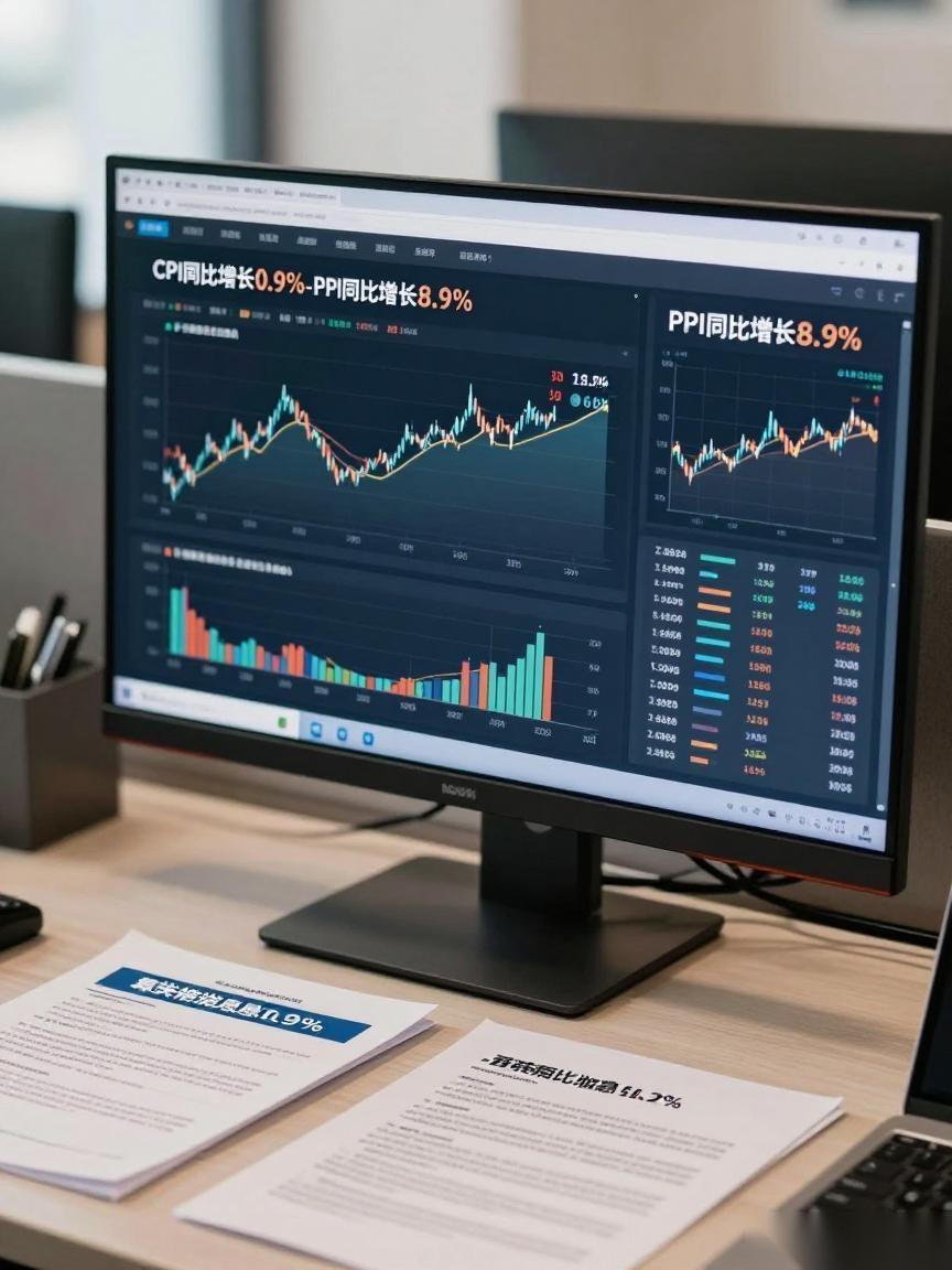 中国经济面临三大外部挑战 应对策略分析