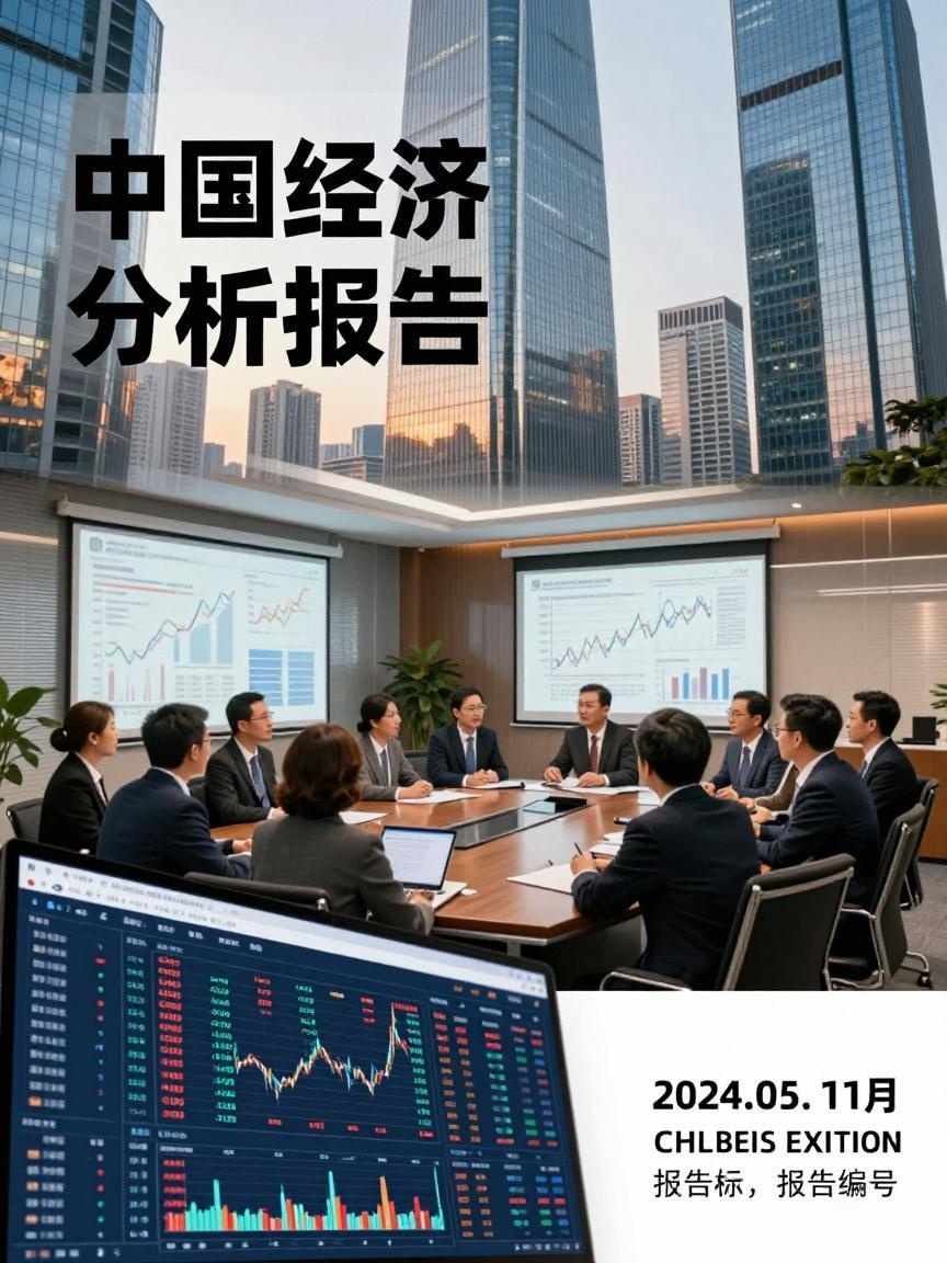 中国经济面临三大外部挑战 应对策略分析