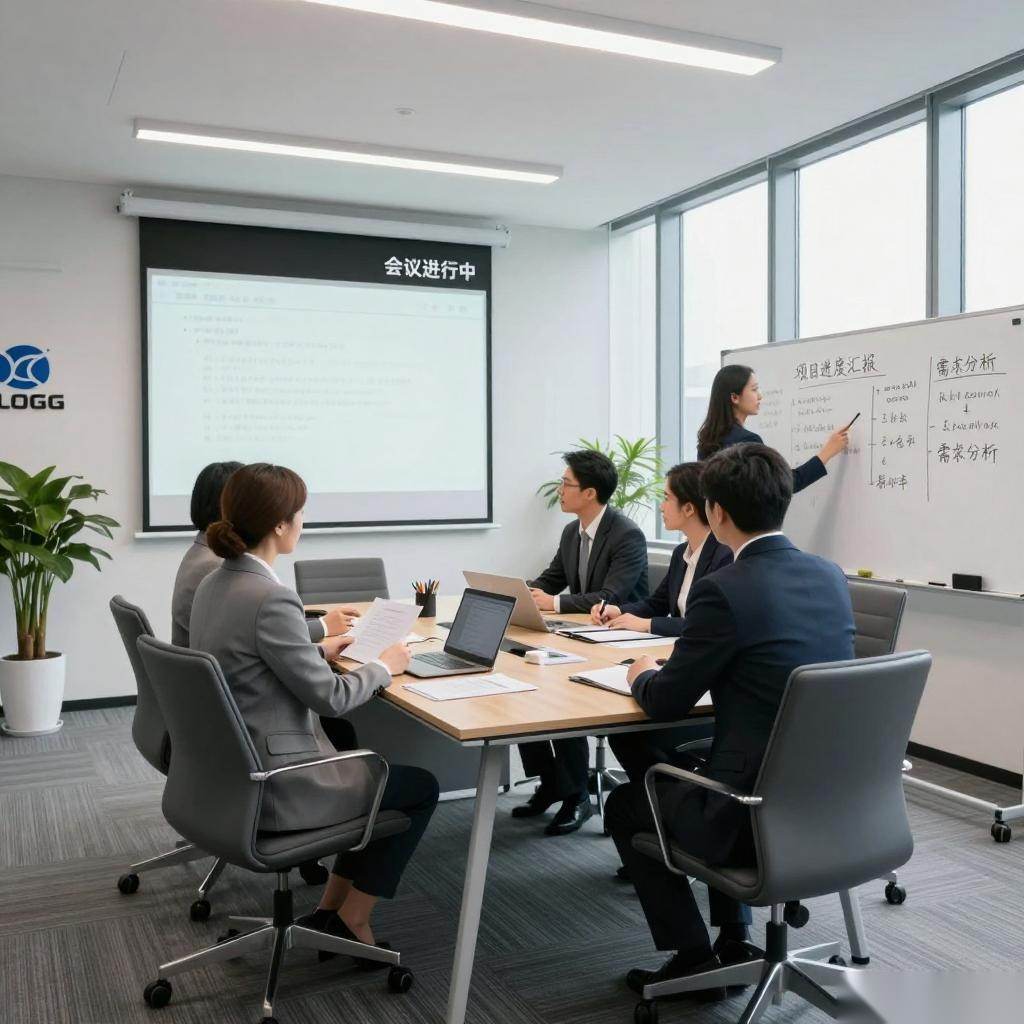 减税降费助力市场主体纾困 优化营商环境激发经济发展活力