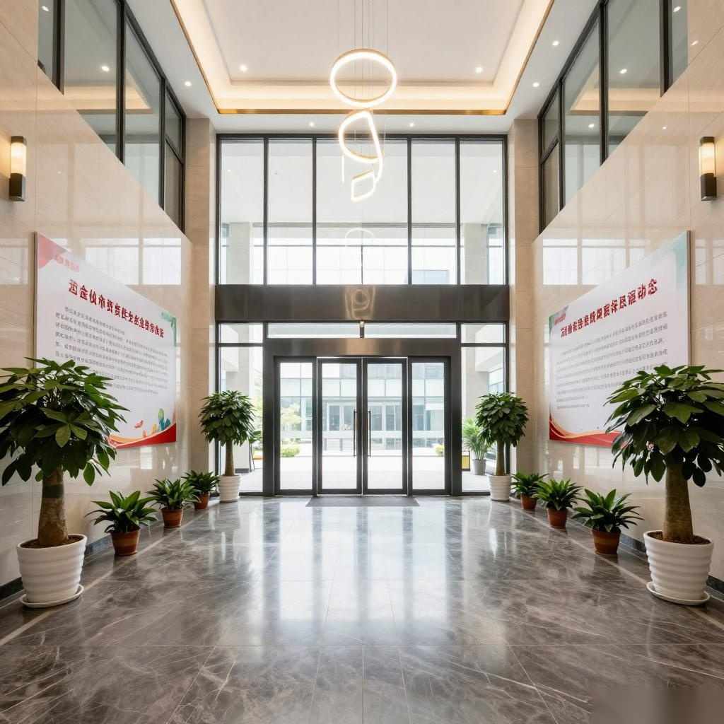 减税降费助力市场主体纾困 优化营商环境激发经济发展活力