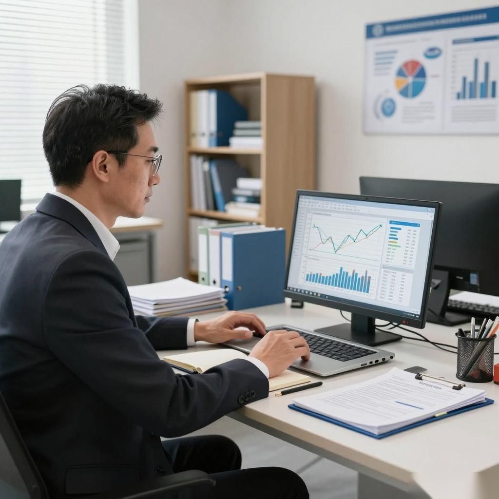 2月工业生产者价格同比上涨8.8% 生产资料涨价主导通胀走势