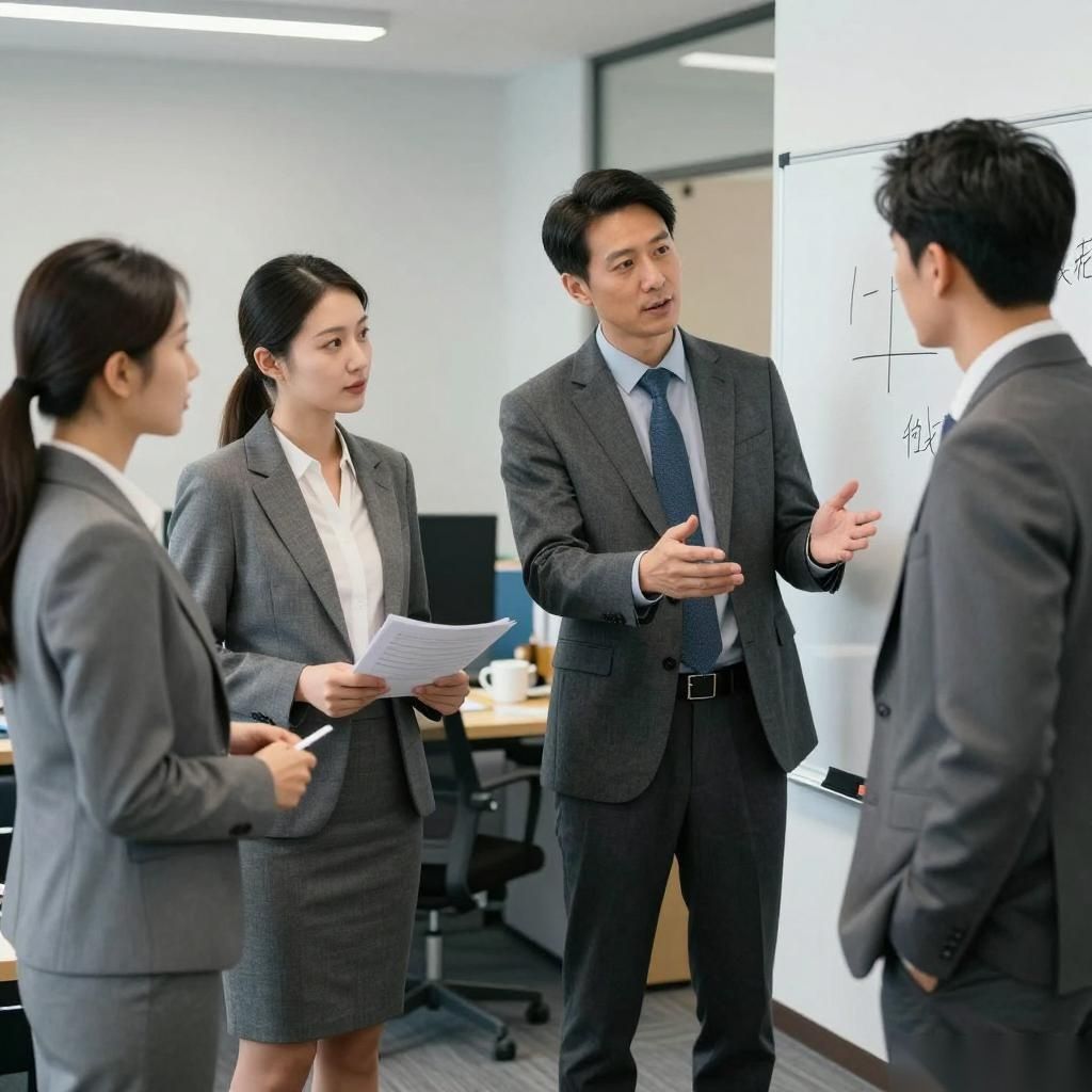 1-2月经济数据超预期增长 但疫情冲击下Q1增速或放缓至5%