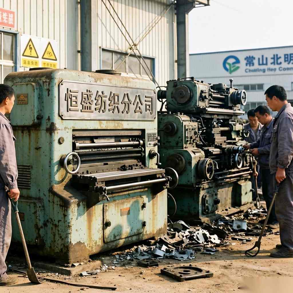 国资系统掀起治亏攻坚战 多地力推亏损企业治理优化