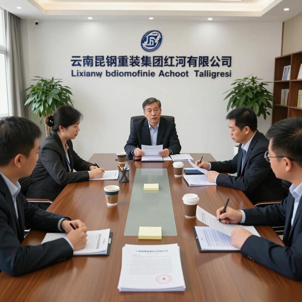 国资系统掀起治亏攻坚战 多地力推亏损企业治理优化