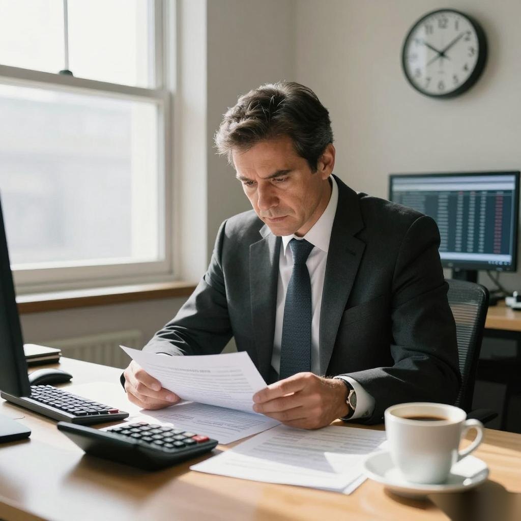 稳增长不能再靠投资驱动 企业家内生动力成关键